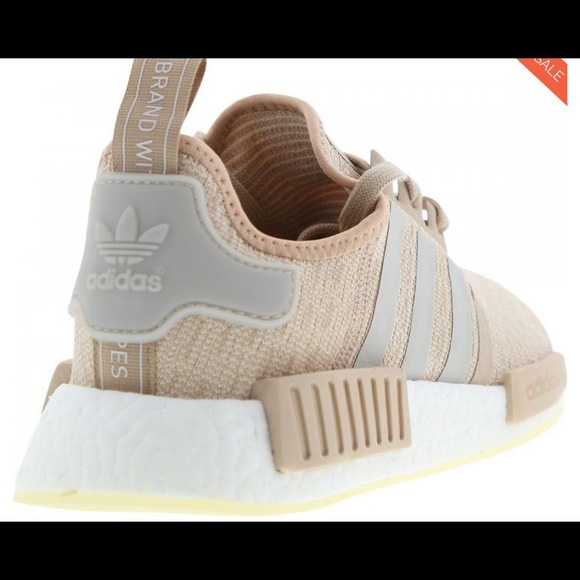 Adidas NMD R1 - Picture 2 of 7